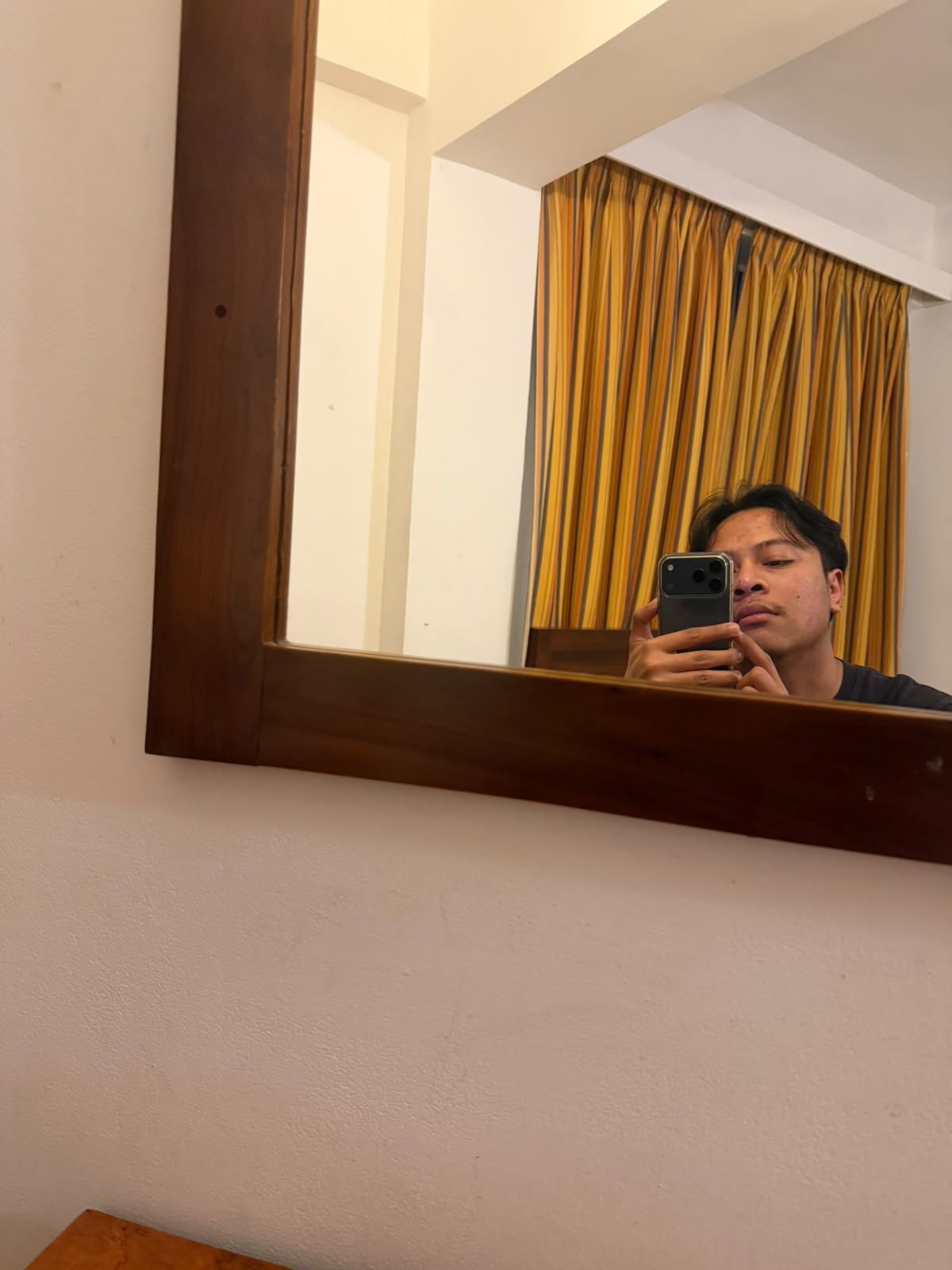 Amir