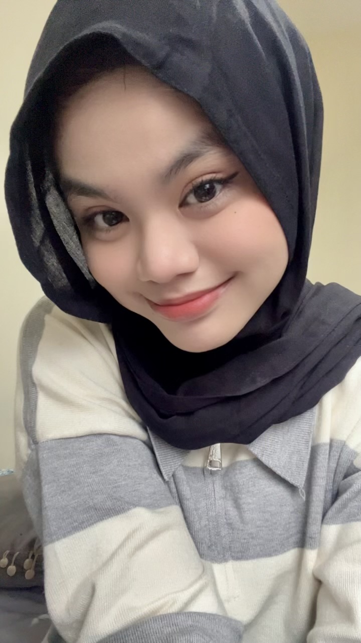 Beya