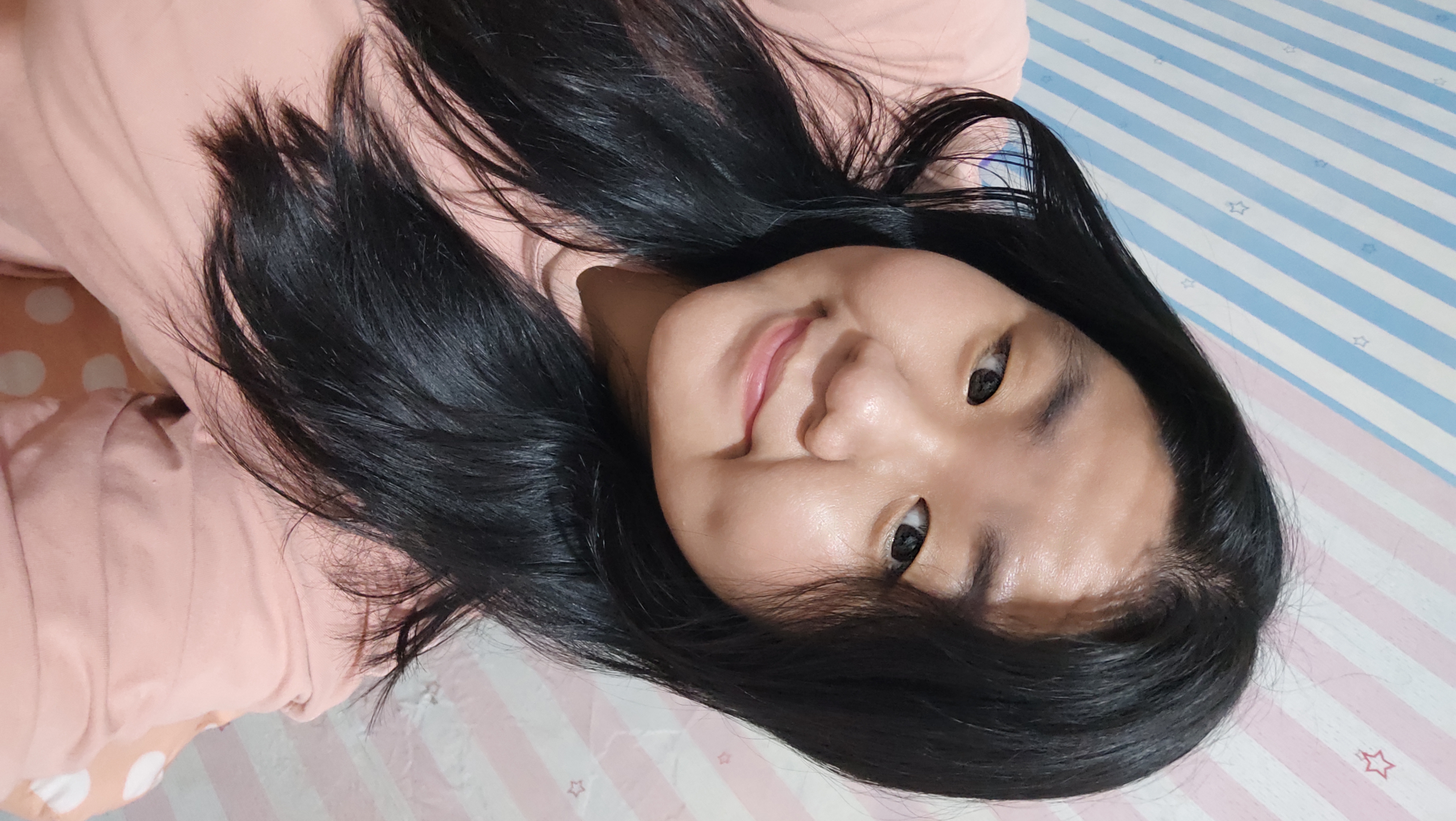 Erlin
