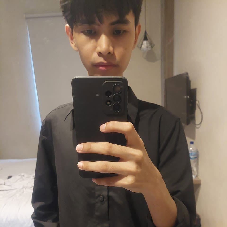 Iwan