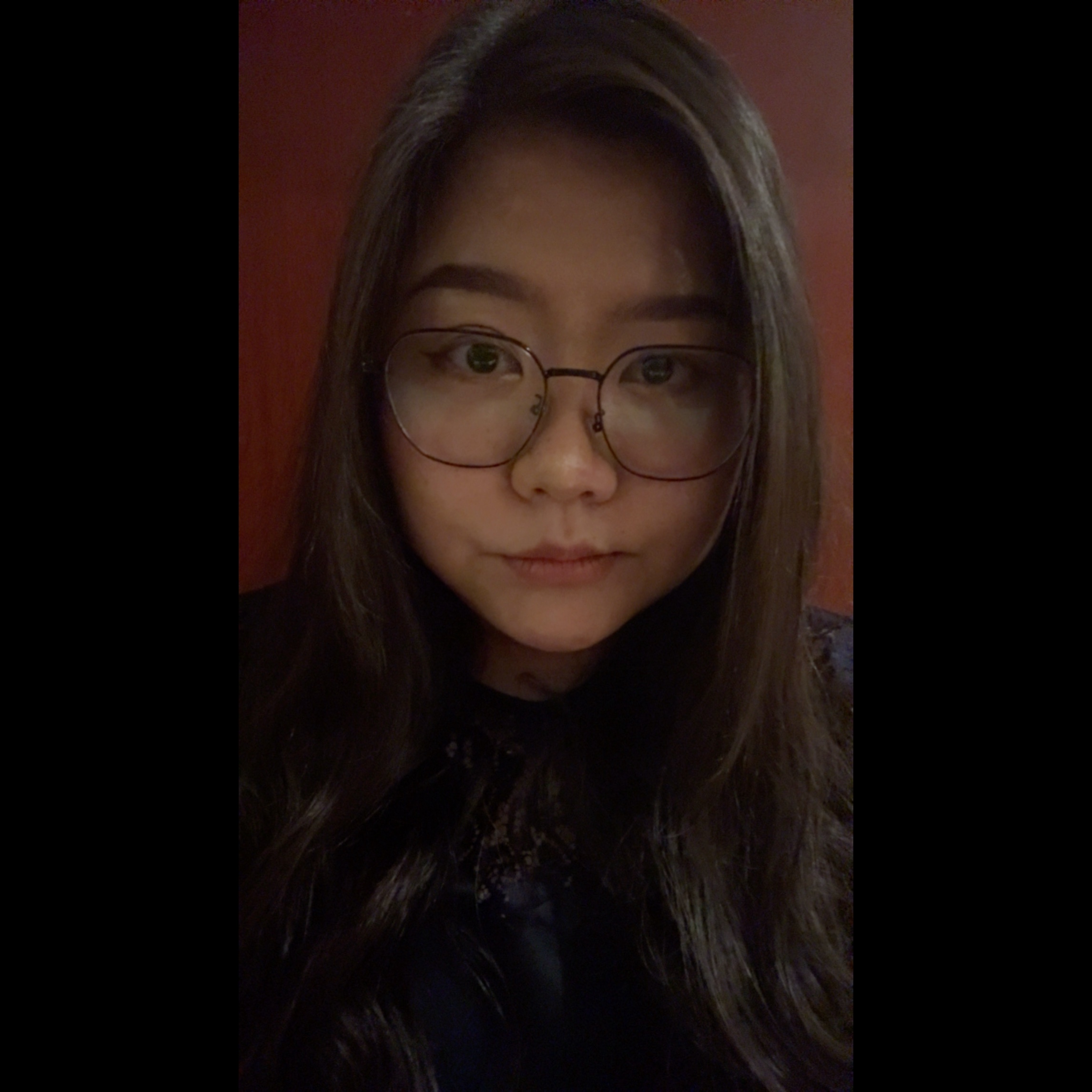 Rena