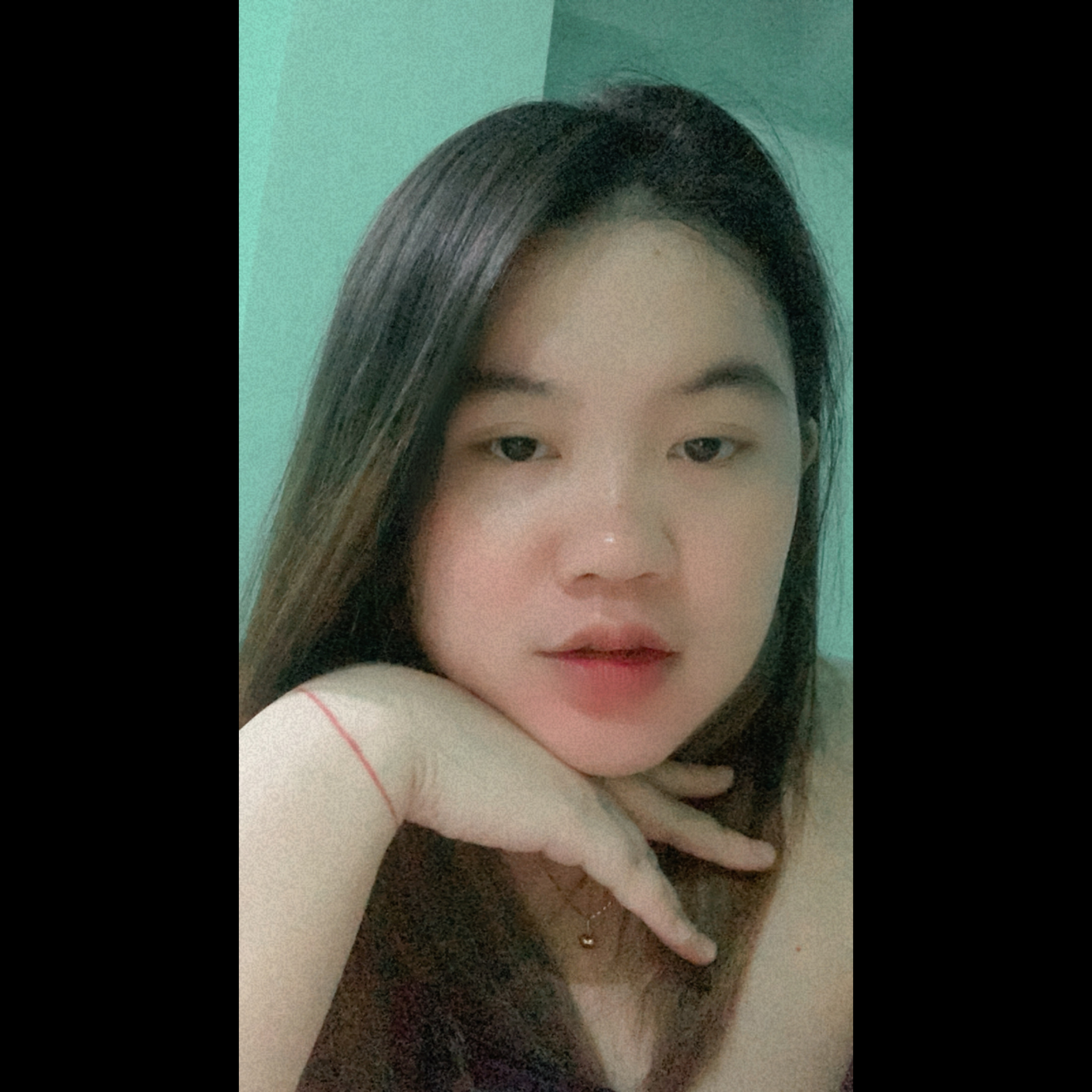 Cicil