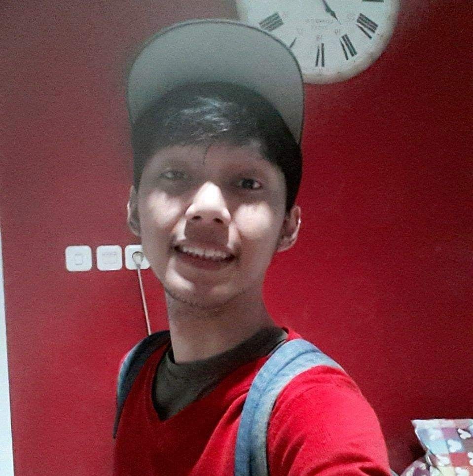 Rencong
