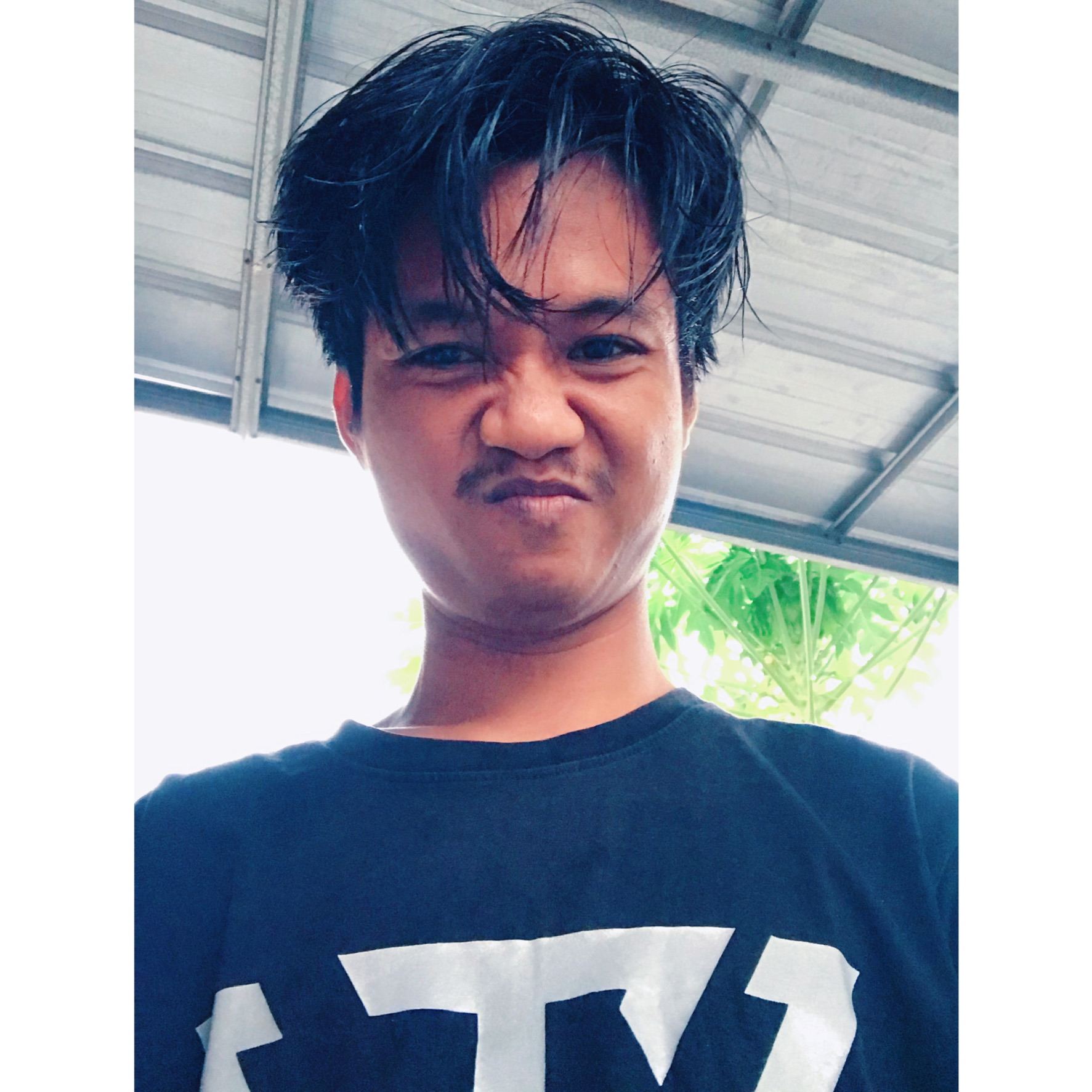 Taufik